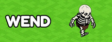 Wend