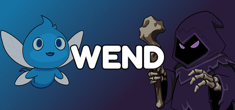 Wend