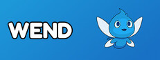 Wend
