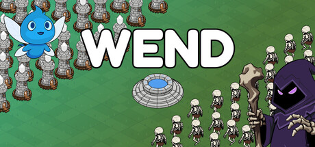 Wend