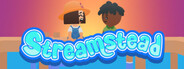 Streamstead