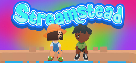 Streamstead