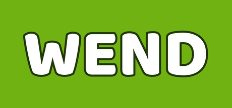 Wend Playtest