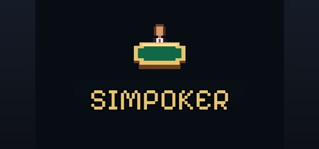 SimPoker Playtest