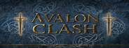 AvalonClash