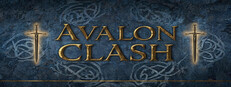 AvalonClash