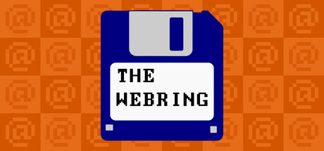 The Webring