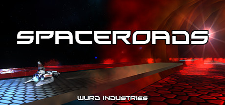 SpaceRoads crack status