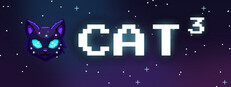 Cat 3
