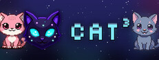 Cat 3 cover