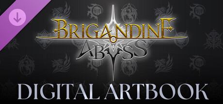 Digital Artbook