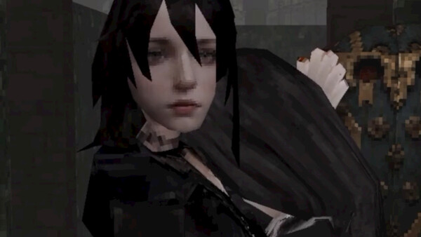 h-fit screenshot