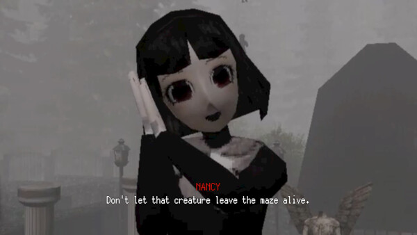 h-fit screenshot