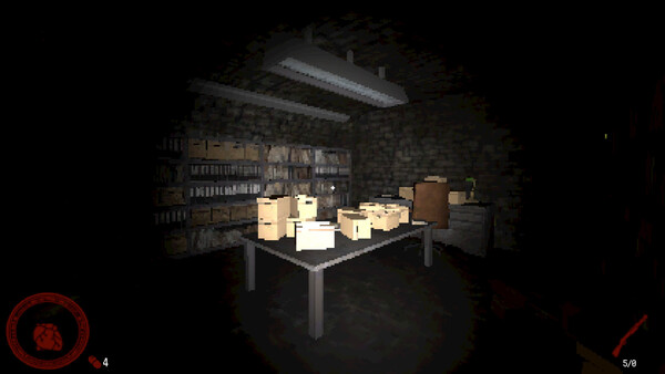 h-fit screenshot