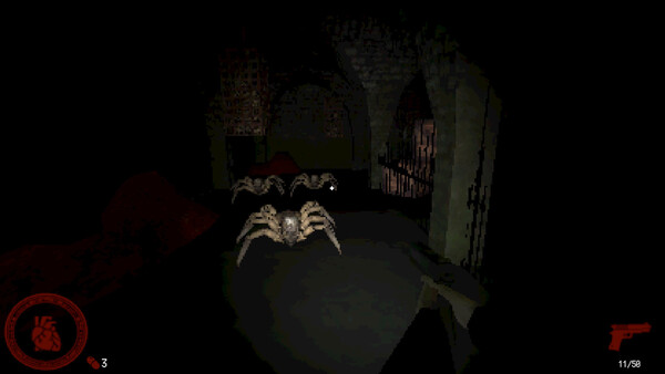 h-fit screenshot