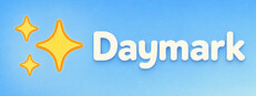 Daymark Steam capsule image