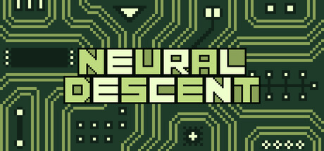 Neural Descent
