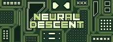 Neural Descent cover