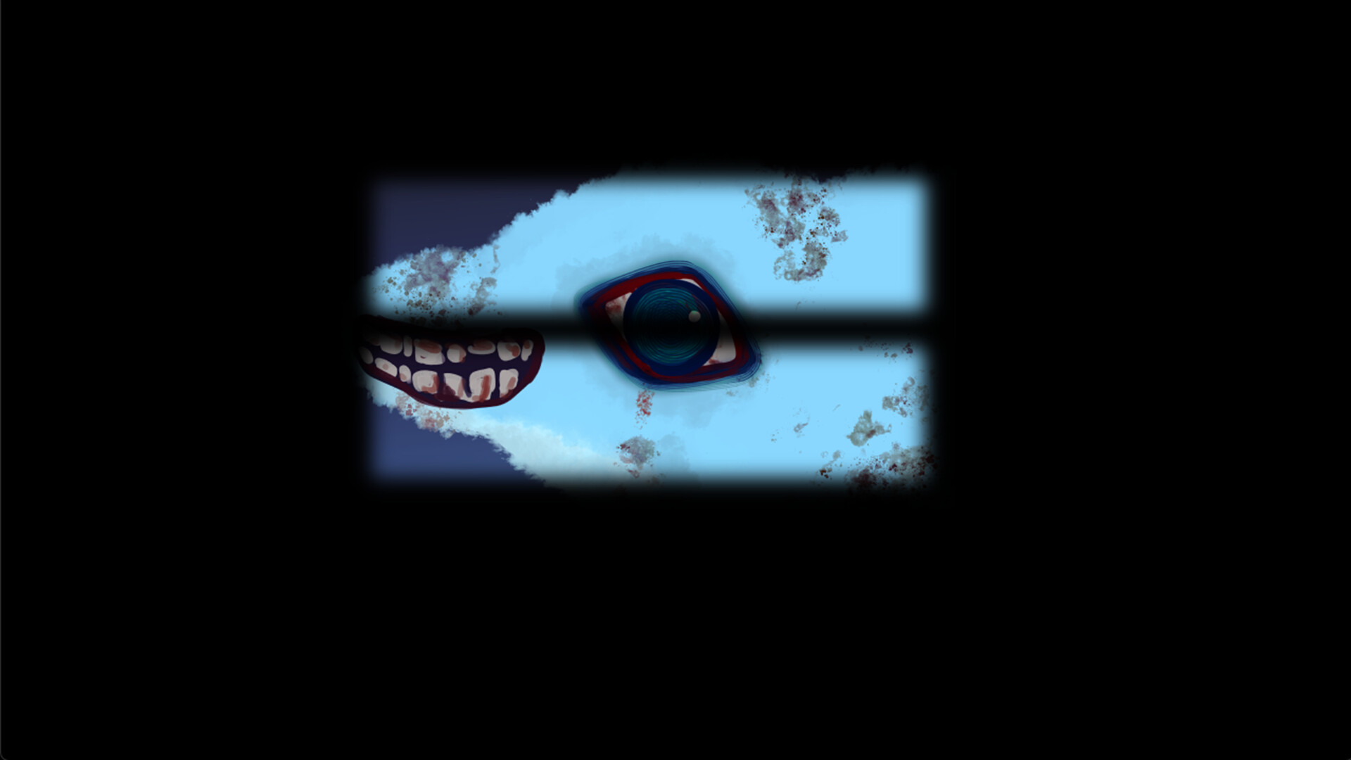 The Aquarium does not dance: The Idol Who Wants to Die	 screenshot #5