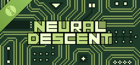 Neural Descent Demo