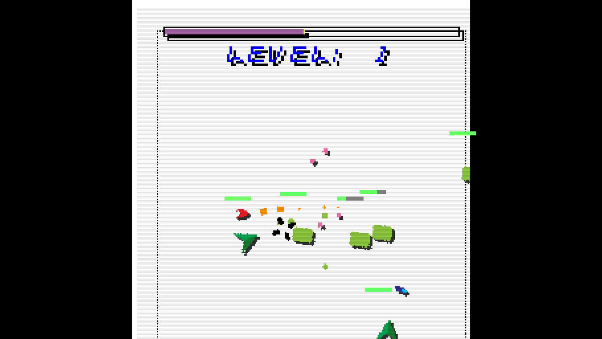 لقطة شاشة 2