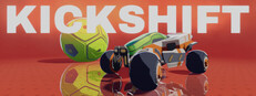 KICKSHIFT Small Capsule Image
