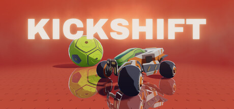 KICKSHIFT