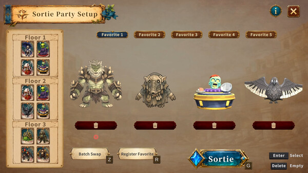 Screenshot media