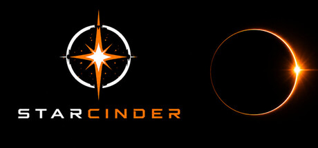 Header media