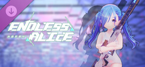 EndlessAlice: Mia White Sukumizu