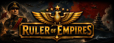Ruler of Empires