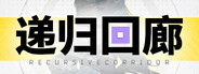 Capsule media