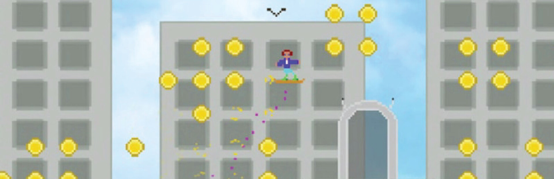 Hover 2030
