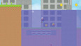 Screenshot #3