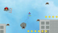 Screenshot #2