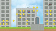 Screenshot #5