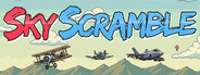 Sky Scramble
