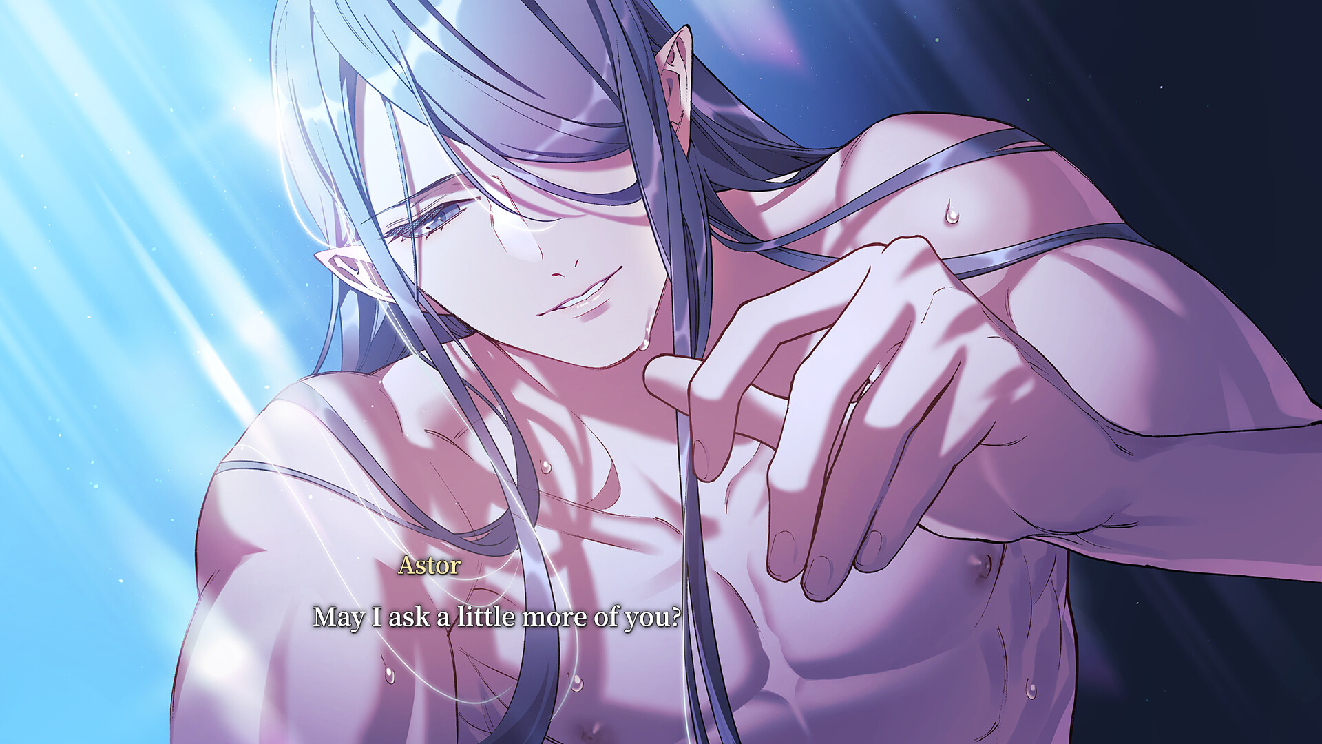 How to grow a man : Turning Chumps to Hunksのスクリーンショット 1