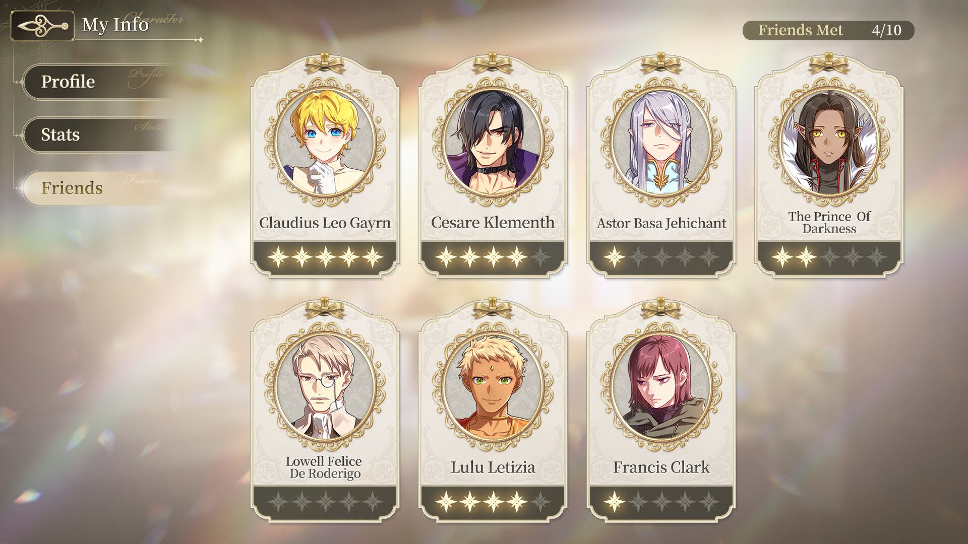 How to grow a man : Turning Chumps to Hunks screenshot 6