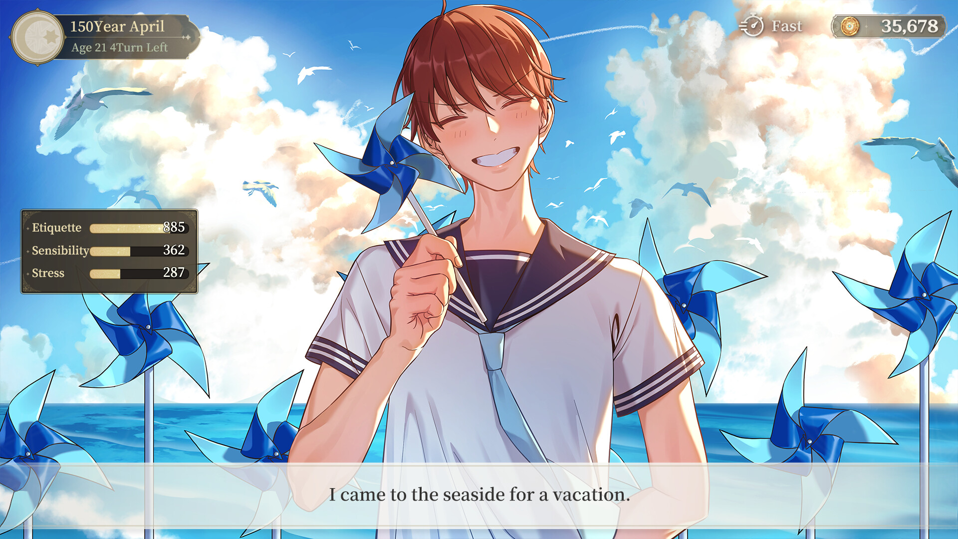 How to grow a man : Turning Chumps to Hunks screenshot 8