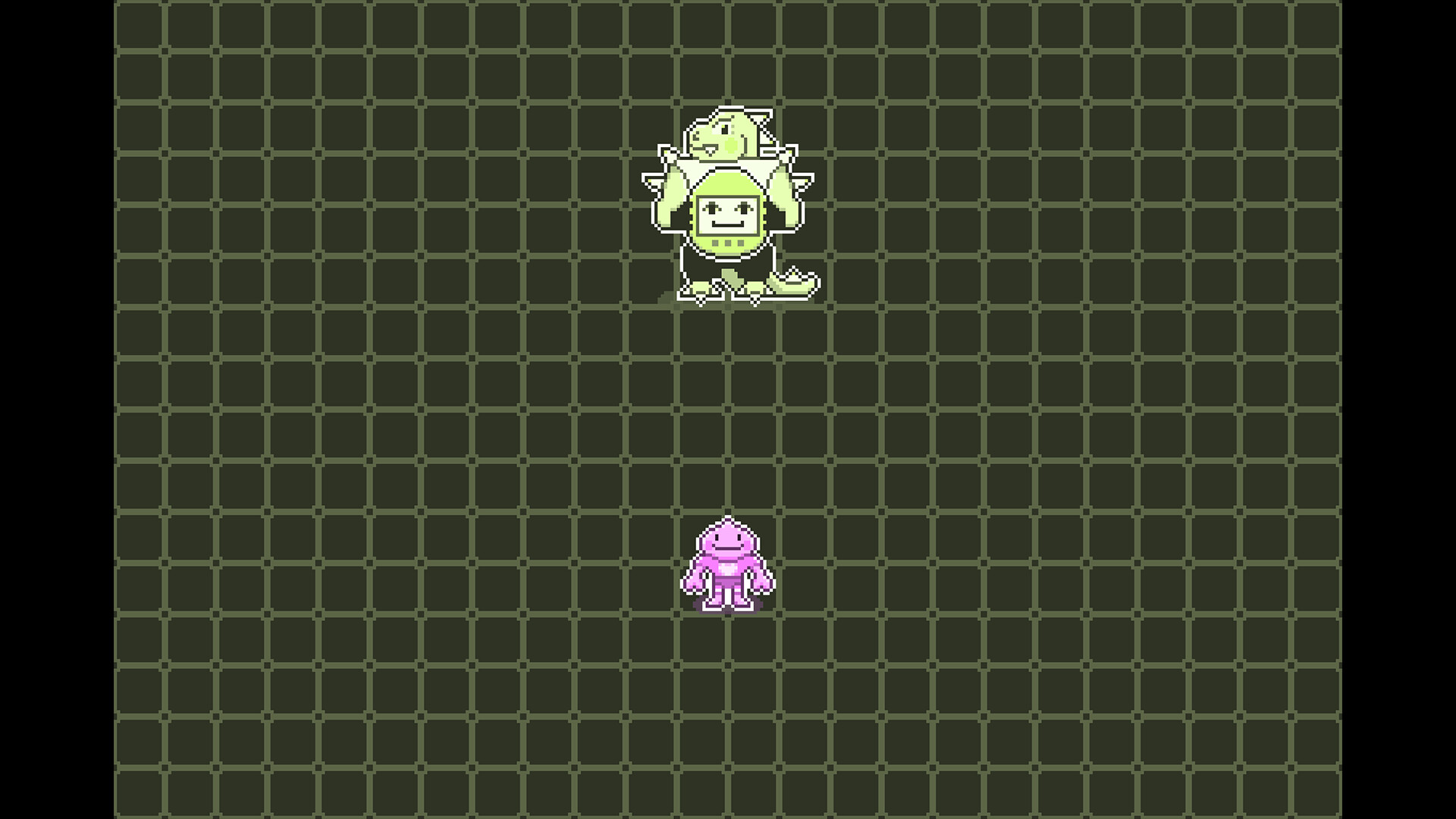 Little Boy : Small Steps, Big Changes screenshot 2