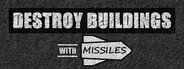 Capsule media