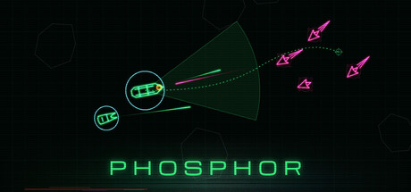 Phosphor