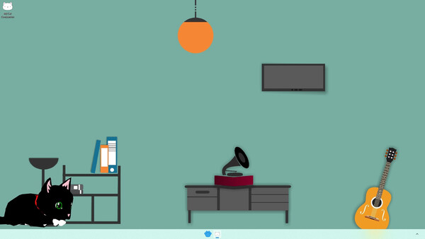 My Cat Companion screenshot 14