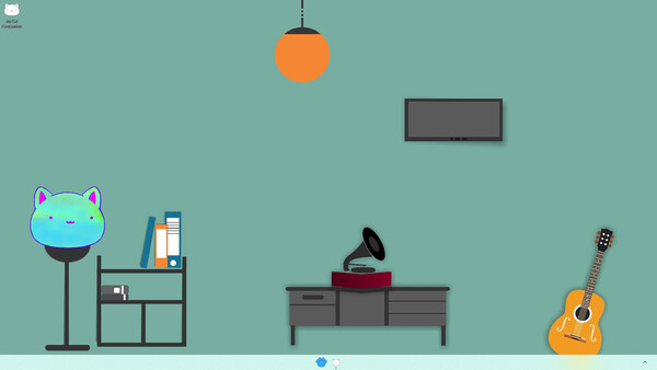 My Cat Companion screenshot 9
