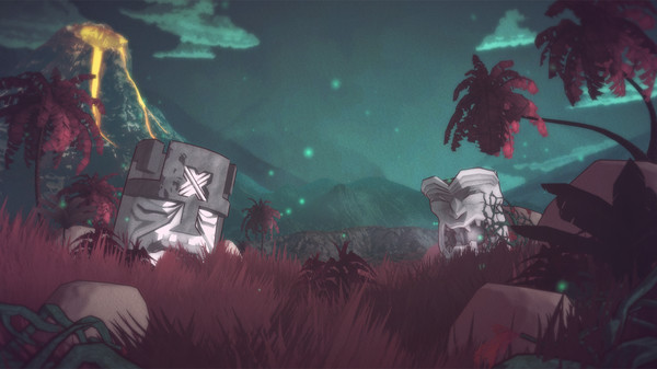 Otem's Defiance OST screenshot 1