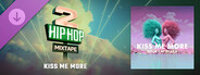 DLC: Beat Saber - Doja Cat – Kiss Me More (Feat. SZA)