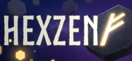Hexzen