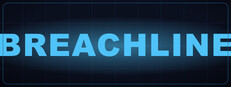 Breachline Steam capsule image