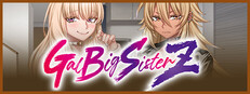 Gal Big Sister Z